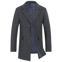 uploads/erp/collection/images/Men Clothing/XIANGNIAN/XU0449308/img_b/img_b_XU0449308_5_UlQCg9aDxSWqgs2Gx5rxpbIB0nMFH2bN